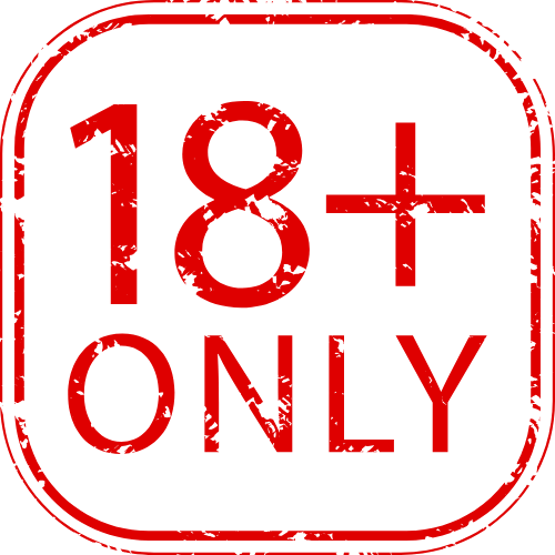 Odel901